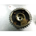 110K005 Exhaust Camshaft Timing Gear For 13-15 Hyundai Veloster  1.6 243702B610